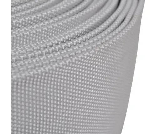 Lame Tuletõrjevoolik, 20 M, C-Storz Liitmikega, 2 Tolli