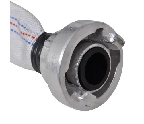 Ugunsdzēsības Šļūtene, Plakana, 30 M, 1