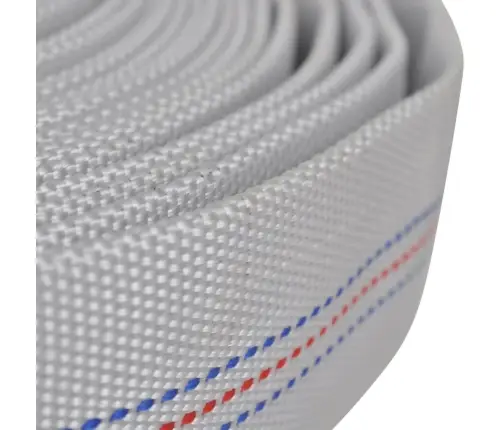 Ugunsdzēsības Šļūtene, Plakana, 30 M, 1