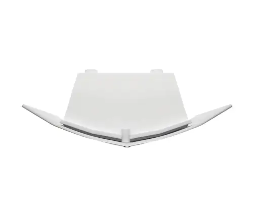 Seinalamp Roostevaba Terasest Liikumisanduriga