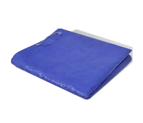 Basseinikate Pe Kandiline 90 G/M2 540 X 270 Cm