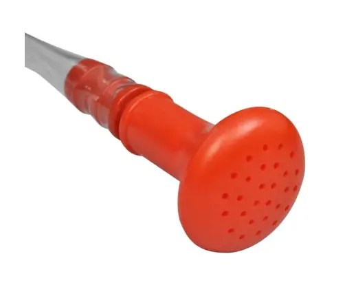 Kempinga Duša, Solārā Āra Duša, 20 L, 2 Gab.