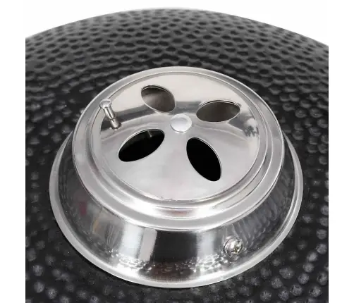 Kamado Grillahi Keraamiline 33 Cm