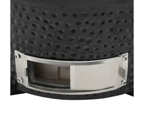 Kamado Grillahi Keraamiline 33 Cm
