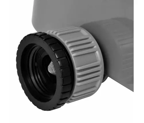 Elektronisks Dārza Automātiskais Ūdens Taimeris Ar Divām Izejām