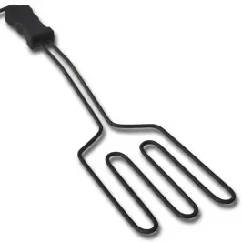 Elektriline Söegrilli Süütaja 1500 W