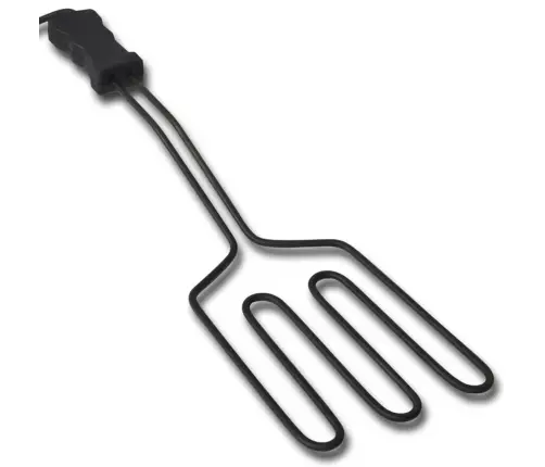 Elektriline Söegrilli Süütaja 1500 W