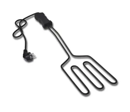 Elektriline Söegrilli Süütaja 1500 W