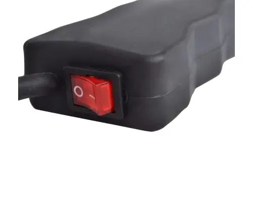 Elektriline Söegrilli Süütaja 1500 W