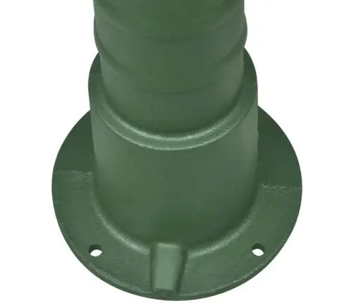 Dārza Ūdens Sūknis Ar Statīvu, Čuguns Vidaxl