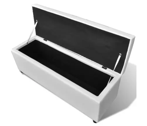 Mantu Sols, Garš, Koks, Balts