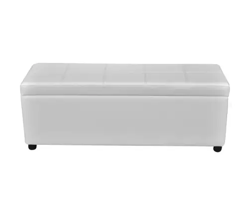 Mantu Sols, Garš, Koks, Balts