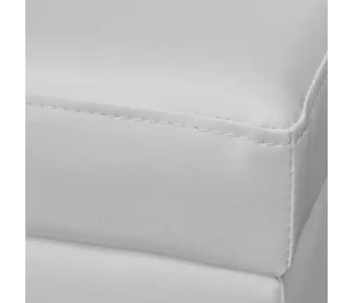 Mantu Sols, Garš, Koks, Balts