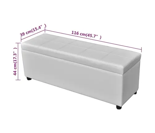 Mantu Sols, Garš, Koks, Balts