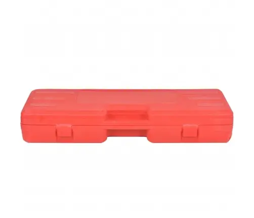 Atbulinio Plaktuko Išėmėjo Rinkinys, Devynių Būdų, 17Vnt.