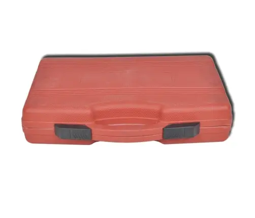 Bremžu Suportu Virzuļu Atspiešanas Instrumentu Komplekts 40 Gab.