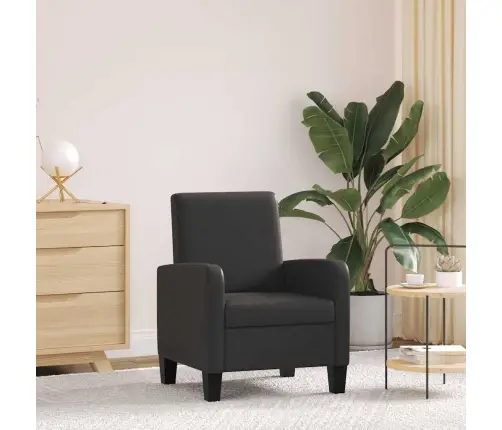 Tugitool, Must, Kunstnahk