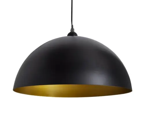 Laelambid 2 Tk, Reguleeritav Kõrgus, Poolkera, Must