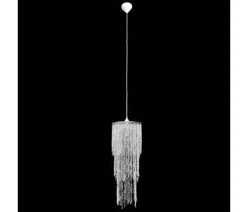 Piekarama Lustra, 26X70 Cm