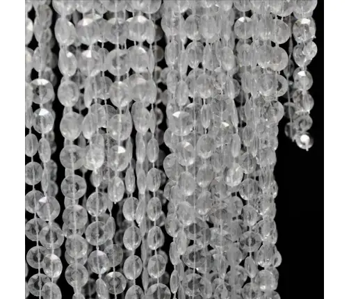 Piekarama Lustra, 26X70 Cm