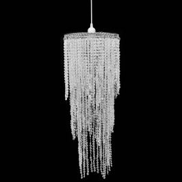 Pakabinamas Sietynas, 26X70Cm