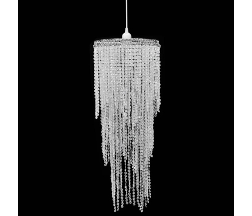 Pakabinamas Sietynas, 26X70Cm