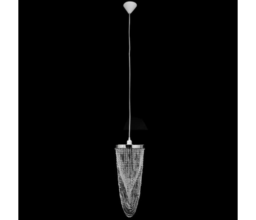Pakabinamas Sietynas, 22X58Cm