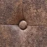 Virtuves Krēsli, 2 Gab., Brūni, Mākslīgā Āda Vidaxl Virtuves Krēsli, 2 Gab., Brūni, Mākslīgā Āda Vidaxl