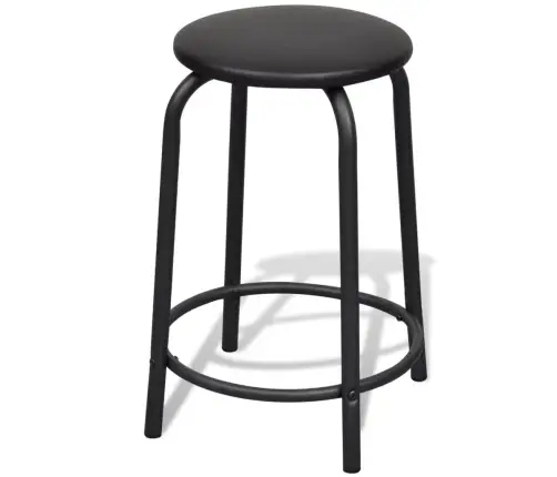 Braižymo Stalas Su Stalčiais, Pakeliamu Stalviršiu Ir Kėdute