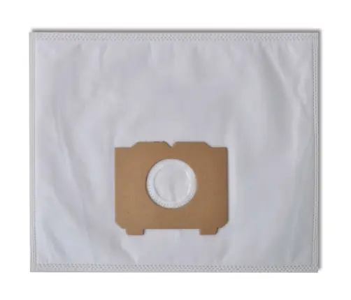 25 Gab. Putekļu Sūcēja Maisiņi Ar Filtriem Aeg, Progress, Tornado Putekļsūcējiem Vidaxl