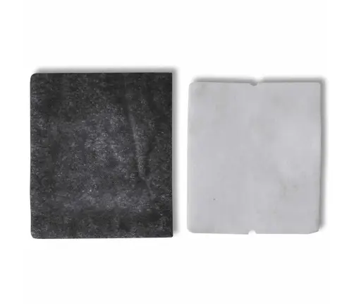 25 Gab. Putekļu Sūcēja Maisiņi Ar Filtriem Aeg, Progress, Tornado Putekļsūcējiem Vidaxl