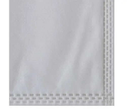 25 Gab. Putekļu Sūcēja Maisiņi Ar Filtriem Aeg, Progress, Tornado Putekļsūcējiem Vidaxl