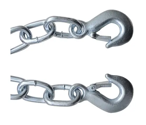 Līdzsvarotājs Ar Rokturi Darbnīcu Krāniem 900 Kg