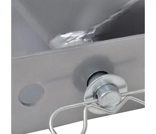 Mootorratta Alus Reguleeritava Suurusega