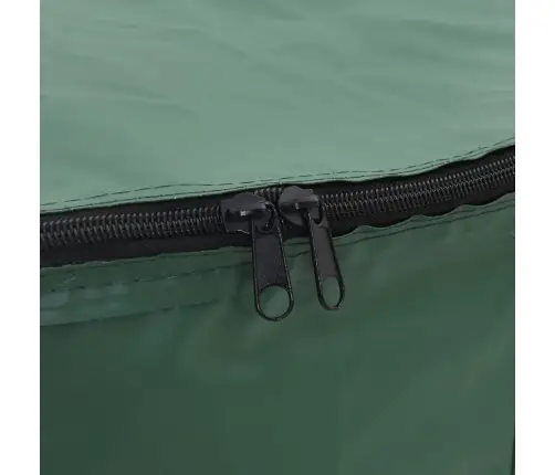 Kokkupandav Vihmavee Mahuti 500 L