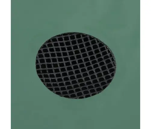 Kokkupandav Vihmavee Mahuti 500 L