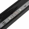 Akvārija Led Burbuļlampa, Rgb, 56,5 Cm