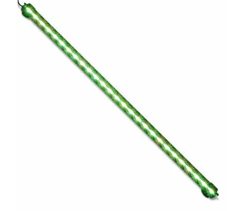 Akvārija Led Burbuļlampa, Rgb, 71 Cm