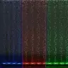 Akvārija Led Burbuļlampa, Rgb, 71 Cm