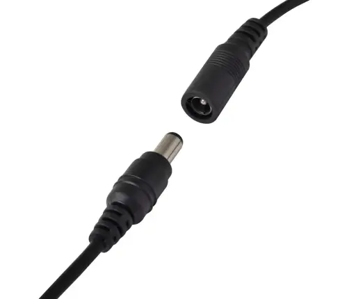 Led Akvariumo Lempa, 28 cm Mėlyna