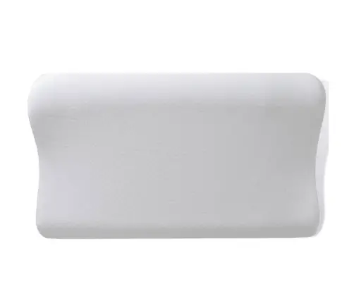 Ortopeediline Memory Foam Kaelapadi 2Tk