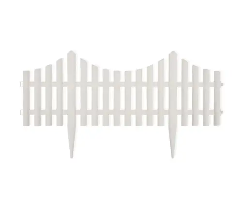 Vejos Pertvaros, 17Vnt./10M, Baltos Spalvos