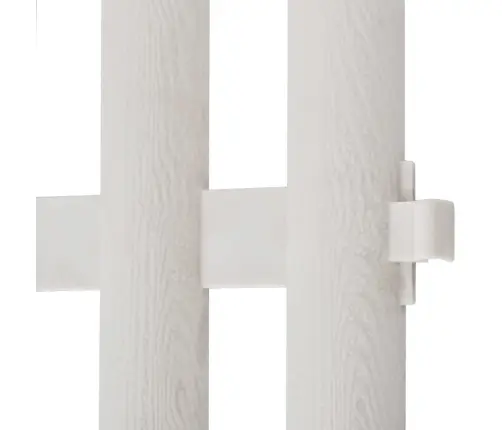 Vejos Pertvaros, 17Vnt./10M, Baltos Spalvos