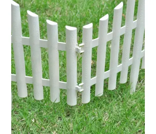 Vejos Pertvaros, 17Vnt./10M, Baltos Spalvos