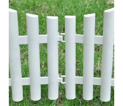 Vejos Pertvaros, 17Vnt./10M, Baltos Spalvos