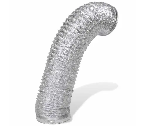 Plakans Tvaika Nosūcējs, Nerūsējošs, 900 Mm