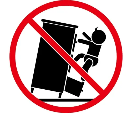 Apavu Plaukts, 5 Nodalījumi, Ozolkoka Krāsa Vidaxl