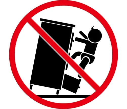 Apavu Plaukts, 2 Nodalījumi, Ozolkoka Krāsa Vidaxl