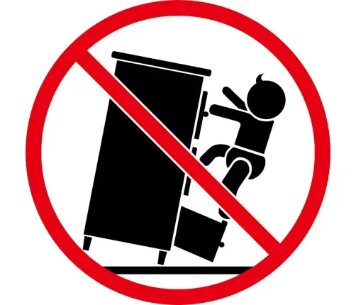 Apavu Plaukts Ar Atvilktni Un Stikla Plauktu, Ozolkoka Krāsa Vidaxl