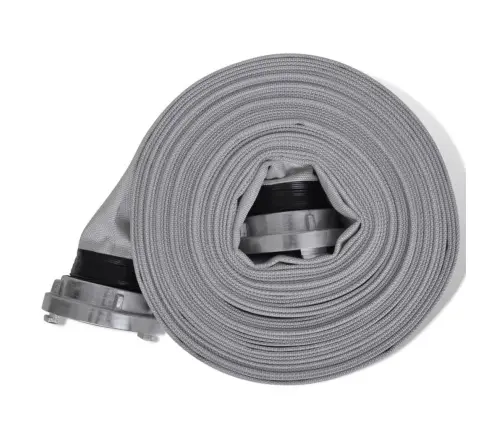 Ugunsdzēsības Šļūtene, 30 M, 3